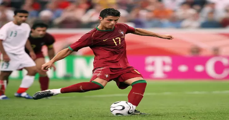 江苏肯帝亚VS北京控股直播_江苏肯帝亚VS北京控股体育直播比赛直播_江苏肯帝亚VS北京控股免费体育直播在线直播-24直播