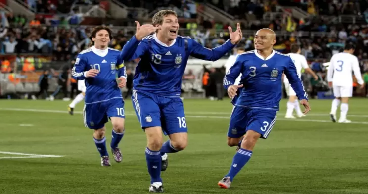 江苏肯帝亚VS北京控股直播_江苏肯帝亚VS北京控股体育直播比赛直播_江苏肯帝亚VS北京控股免费体育直播在线直播-24直播